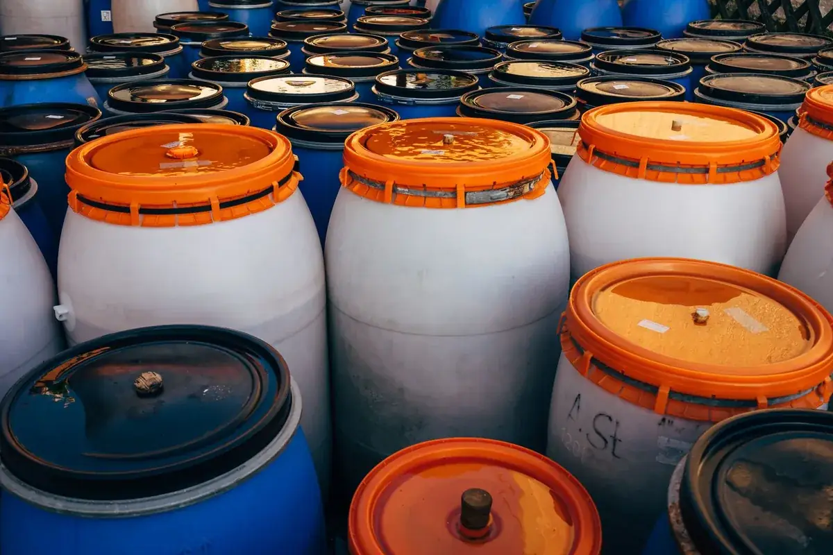 Drug Lab & Meth Lab Cleanup in Franklin Farm, VA